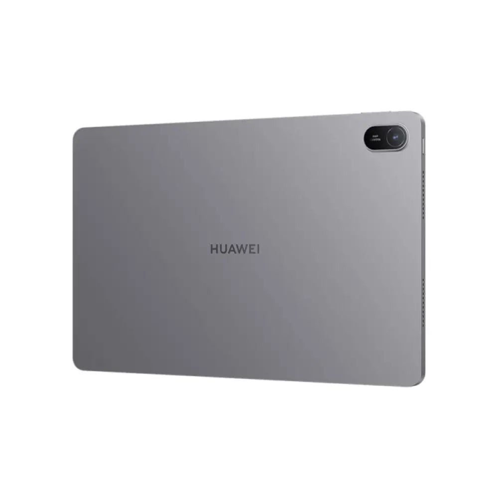 Huawei MatePad SE 11-inch (6GB RAM + 128GB Memory) - Nebula Grey