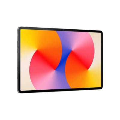 Huawei MatePad SE 11-inch (6GB RAM + 128GB Memory) - Nebula Grey