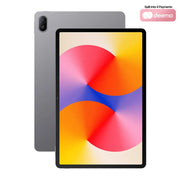 Huawei MatePad SE 11-inch (6GB RAM + 128GB Memory) - Nebula Grey