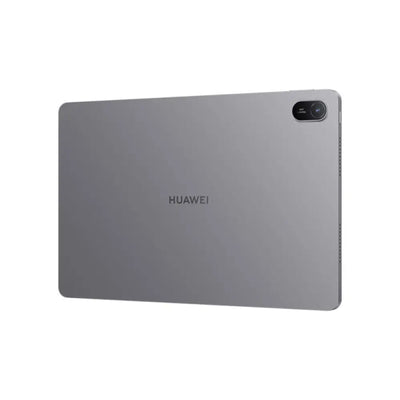 Huawei MatePad SE 11-inch (6GB RAM + 128GB Memory) - Nebula Grey