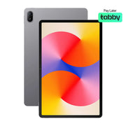 Huawei MatePad SE 11-inch Wi-Fi (8GB RAM + 128GB Memory) - Nebula Grey