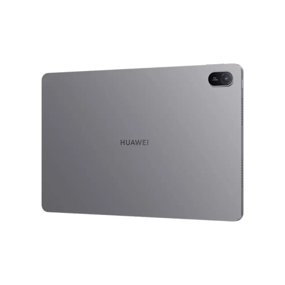 Huawei MatePad SE 11-inch Wi-Fi (8GB RAM + 128GB Memory) - Nebula Grey