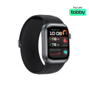 Huawei Watch D2 Smartwatch - Black
