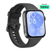 Huawei Watch Fit 3 Black