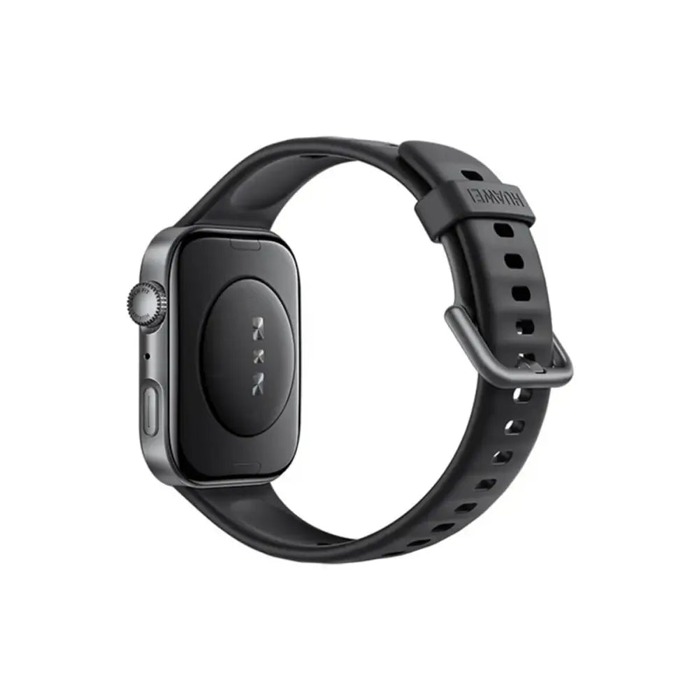 Huawei Watch Fit 4 - Black