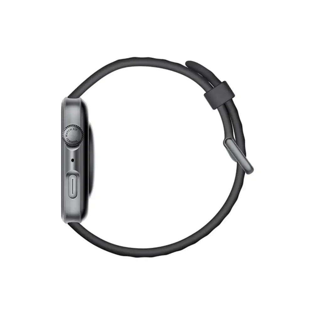 Huawei Watch Fit 4 - Black