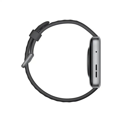 Huawei Watch Fit 4 - Black