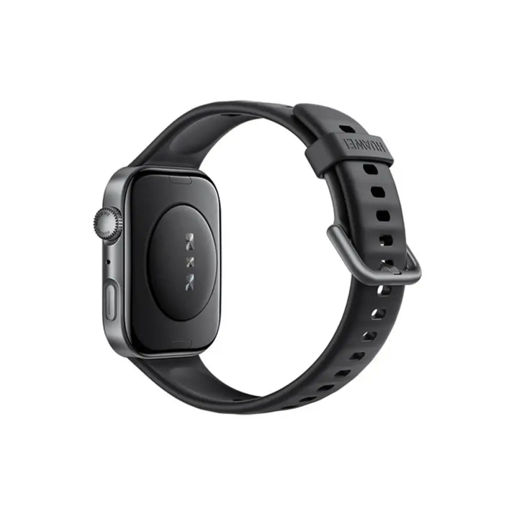 Huawei Watch Fit 4 - Black