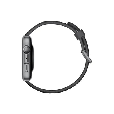 Huawei Watch Fit 4 - Black