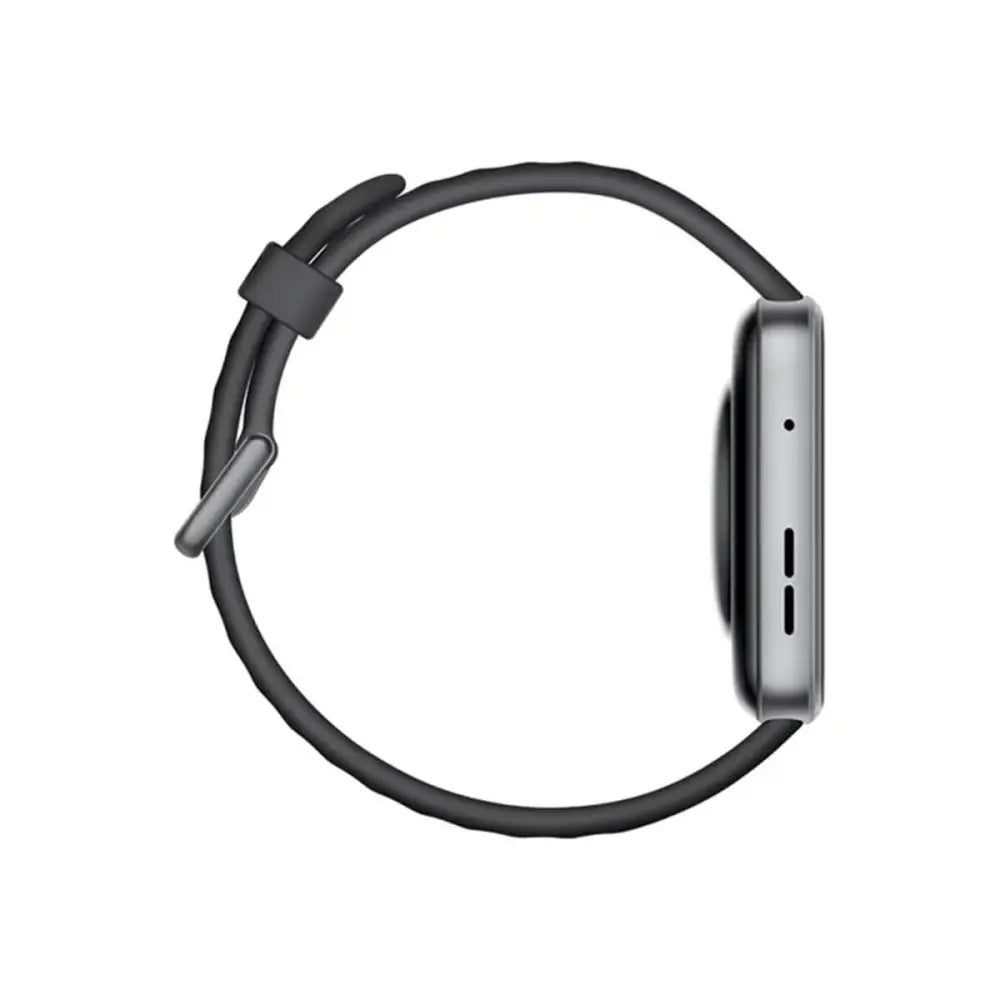 Huawei Watch Fit 4 - Black