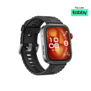 Huawei Watch Fit 4 Pro - Black