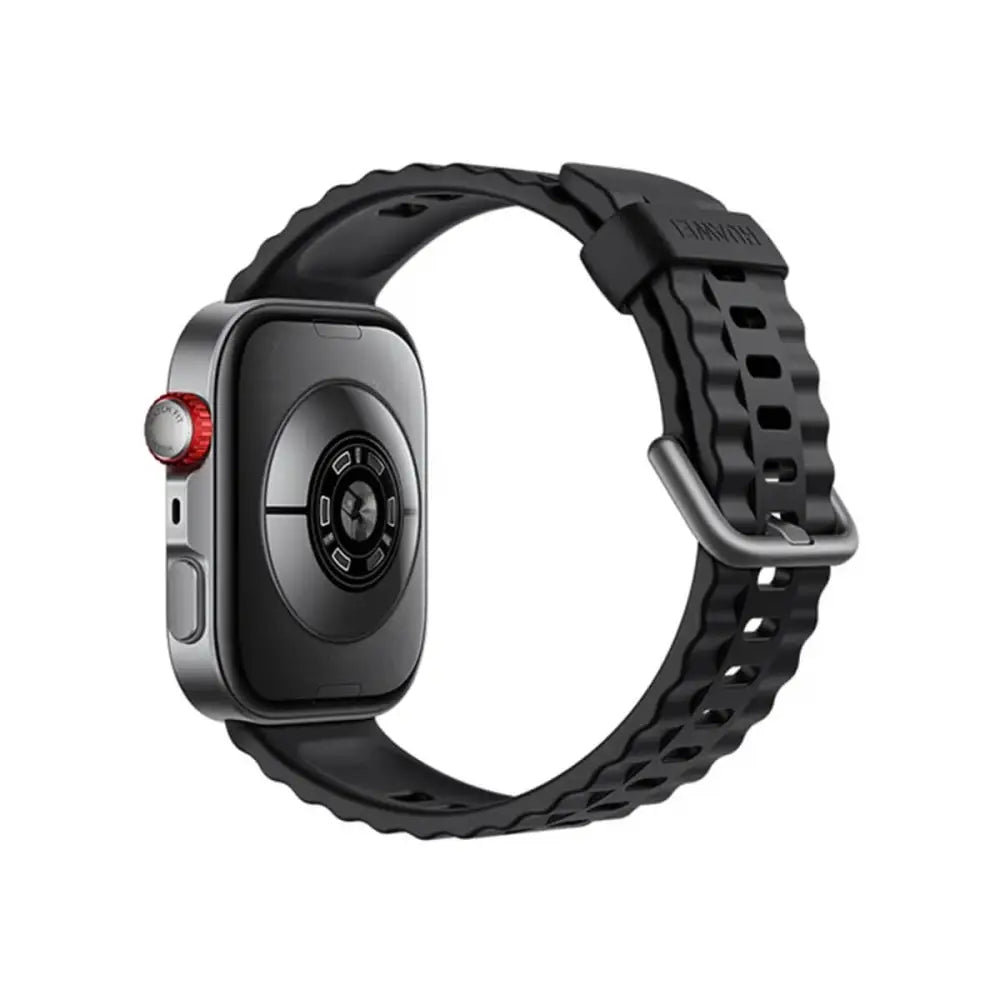 Huawei Watch Fit 4 Pro - Black