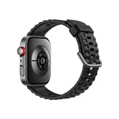 Huawei Watch Fit 4 Pro - Black