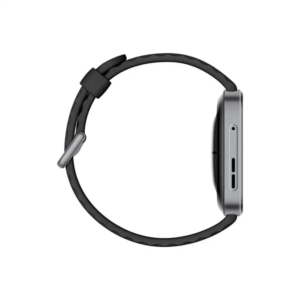 Huawei Watch Fit 4 Pro - Black