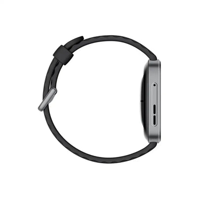 Huawei Watch Fit 4 Pro - Black