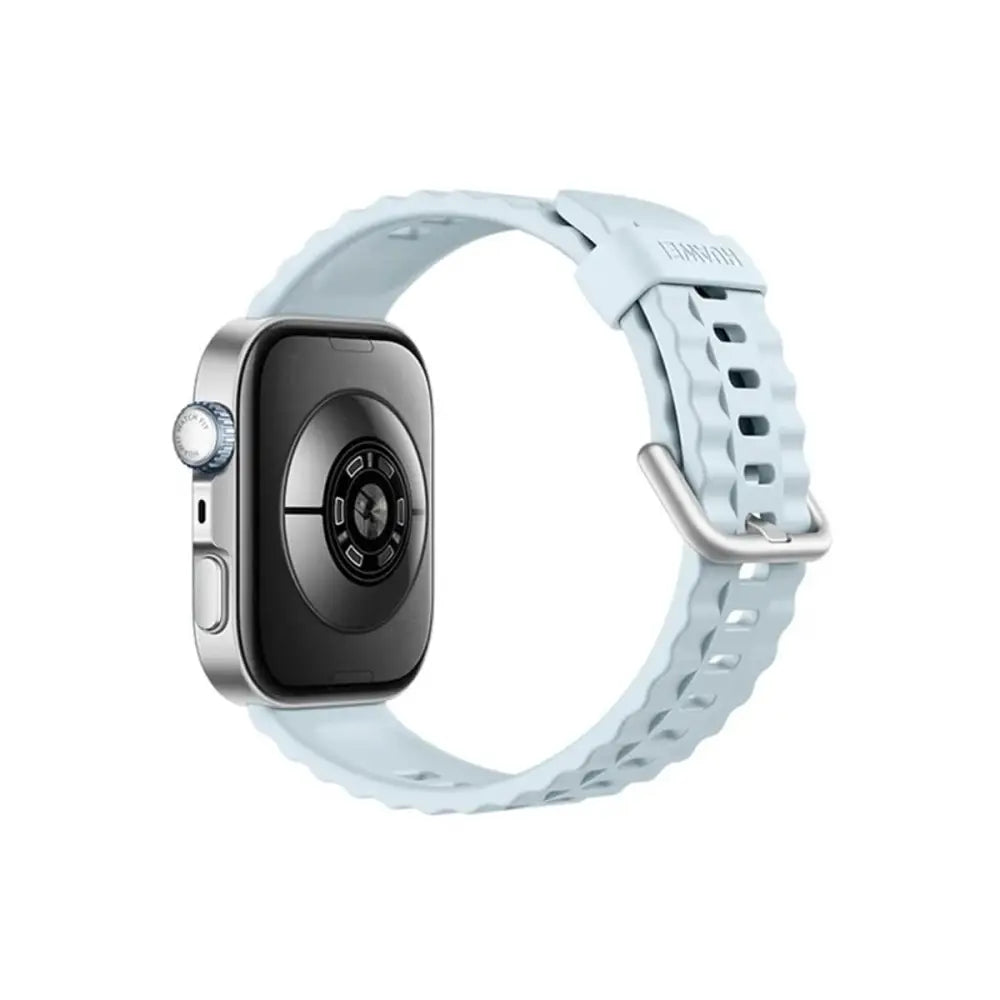 Huawei Watch Fit 4 Pro - Blue