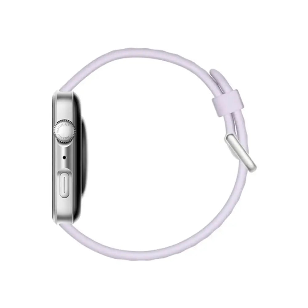 Huawei Watch Fit 4 - Purple