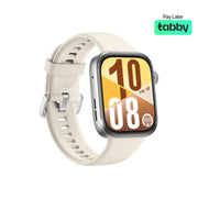 Huawei Watch Fit 4 - White