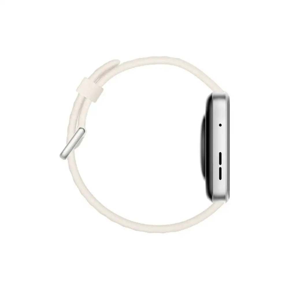 Huawei Watch Fit 4 - White