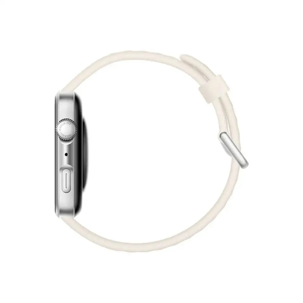 Huawei Watch Fit 4 - White