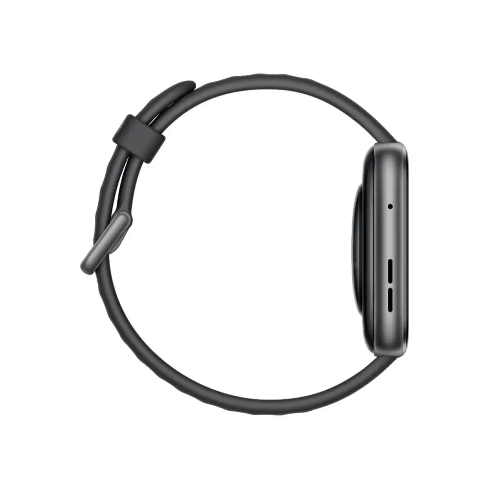 Pre Order Huawei Watch Fit 5 - Black
