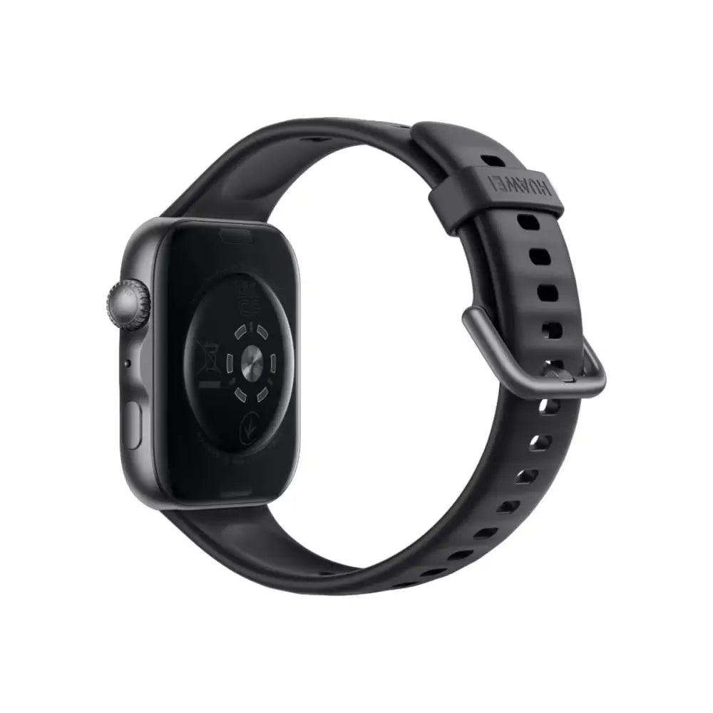 Pre Order Huawei Watch Fit 5 - Black