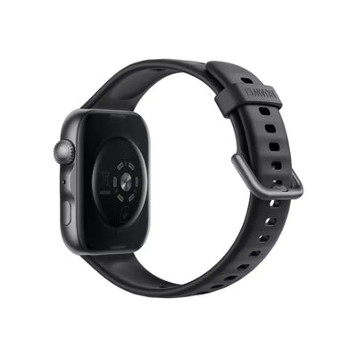 Pre Order Huawei Watch Fit 5 - Black
