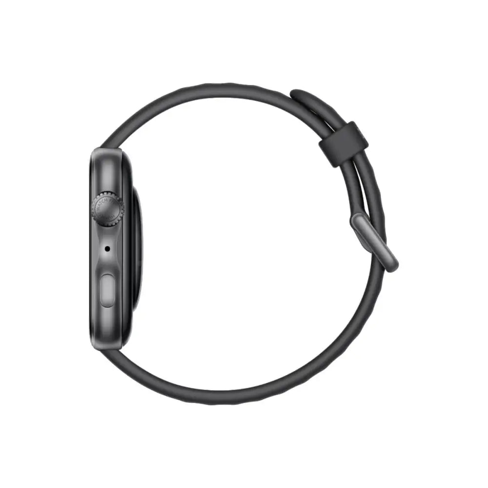Pre Order Huawei Watch Fit 5 - Black