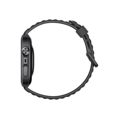 Pre Order Huawei Watch Fit 5 Pro - Black