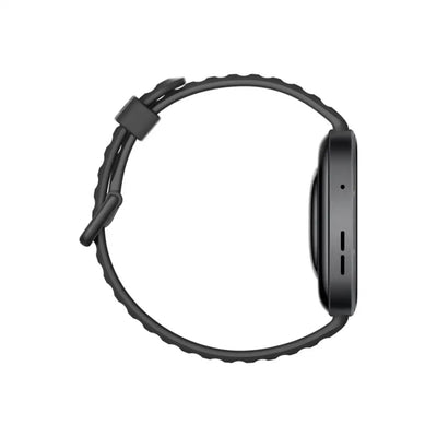 Pre Order Huawei Watch Fit 5 Pro - Black