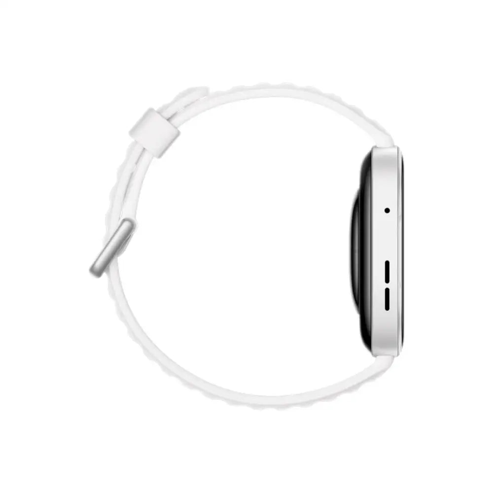 Pre Order Huawei Watch Fit 5 Pro - White