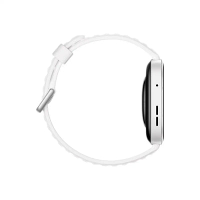 Pre Order Huawei Watch Fit 5 Pro - White