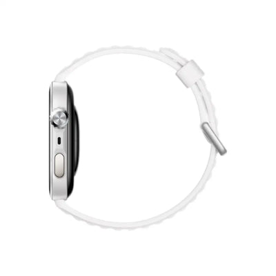 Pre Order Huawei Watch Fit 5 Pro - White