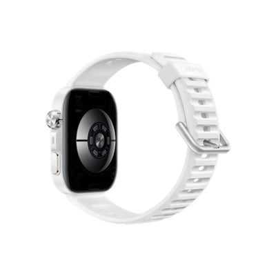 Pre Order Huawei Watch Fit 5 Pro - White