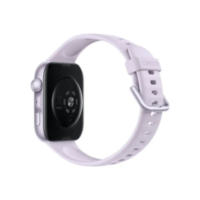 Pre Order Huawei Watch Fit 5 - Purple