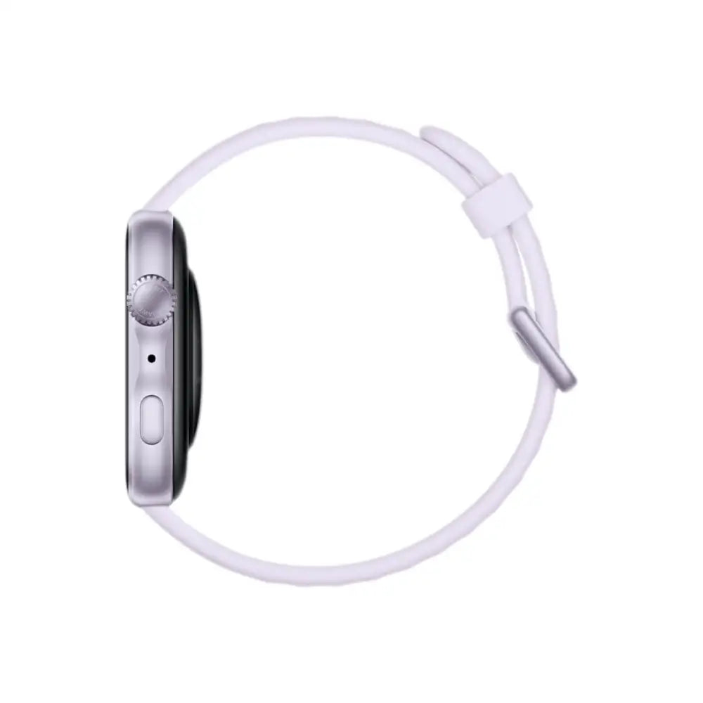 Pre Order Huawei Watch Fit 5 - Purple