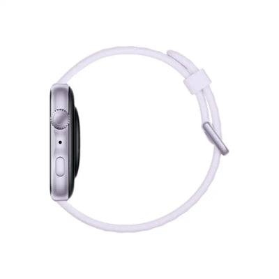 Pre Order Huawei Watch Fit 5 - Purple