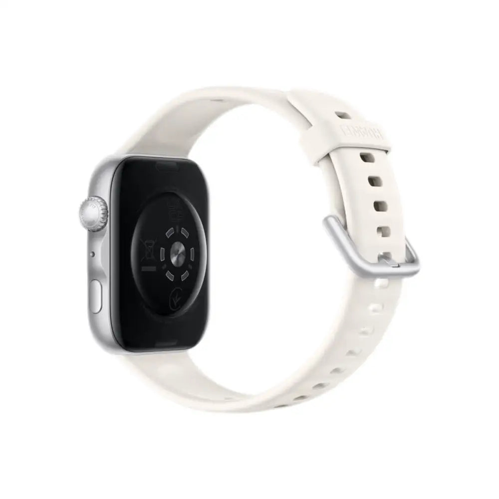 Pre Order Huawei Watch Fit 5 - White