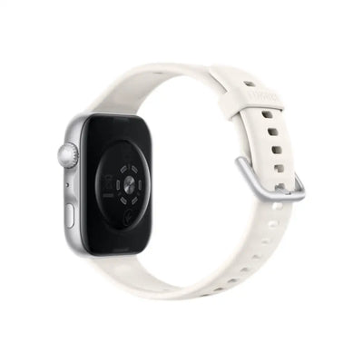 Pre Order Huawei Watch Fit 5 - White