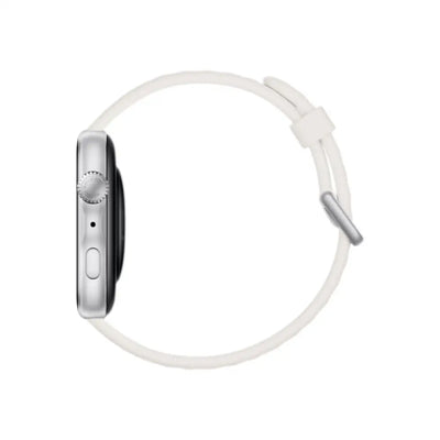 Pre Order Huawei Watch Fit 5 - White