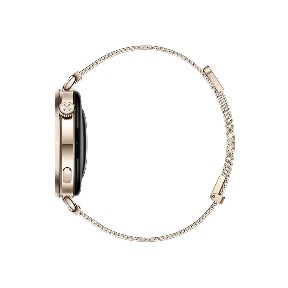 Huawei Watch GT 6 41mm - Gold