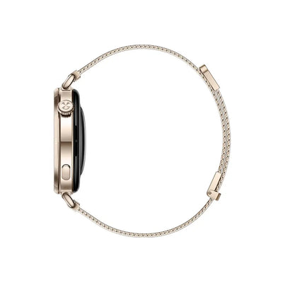 Huawei Watch GT 6 41mm - Gold