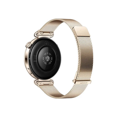 Huawei Watch GT 6 41mm - Gold