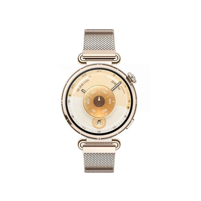 Huawei Watch GT 6 41mm - Gold