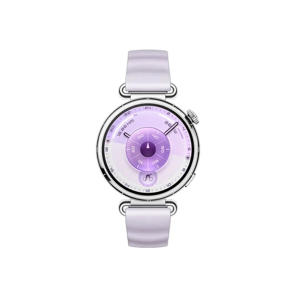 Huawei Watch GT 6 41mm - Purple