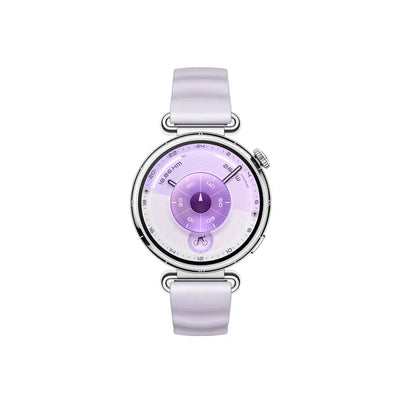 Huawei Watch GT 6 41mm - Purple