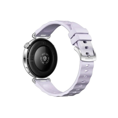 Huawei Watch GT 6 41mm - Purple