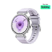 Huawei Watch GT 6 41mm - Purple