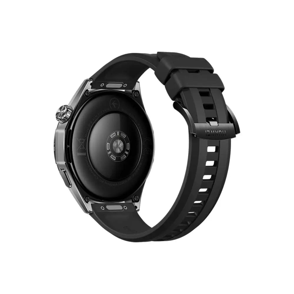 Huawei Watch GT 6 46mm - Black