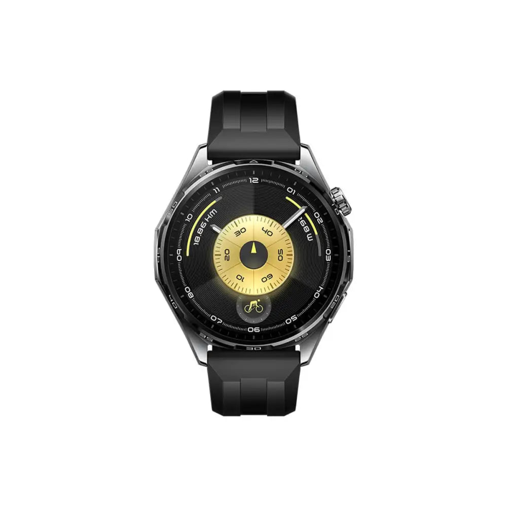 Huawei Watch GT 6 46mm - Black